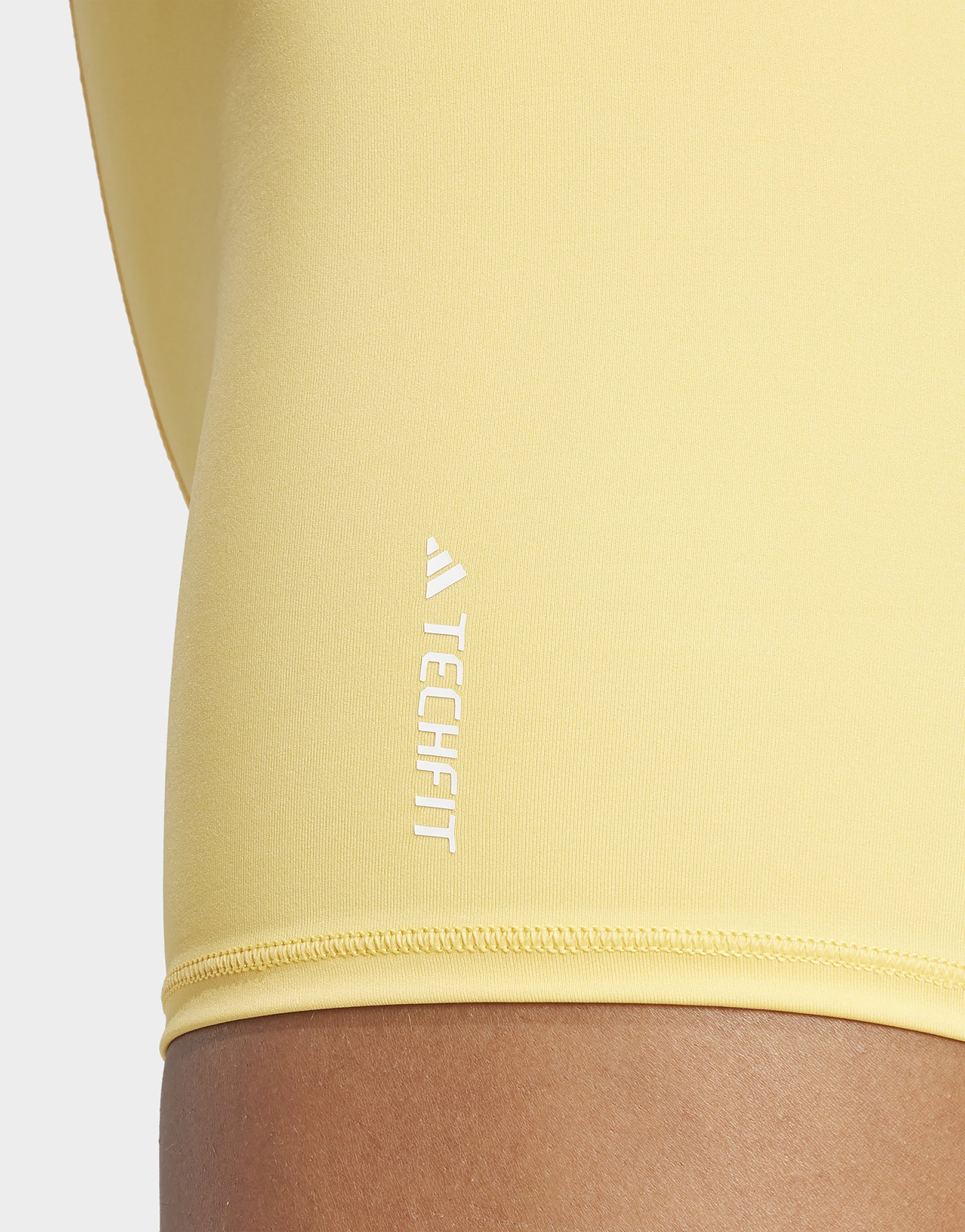 adidas Cuissard Techfit