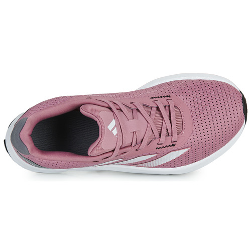 adidas Performance - DURAMO SL W - Violet