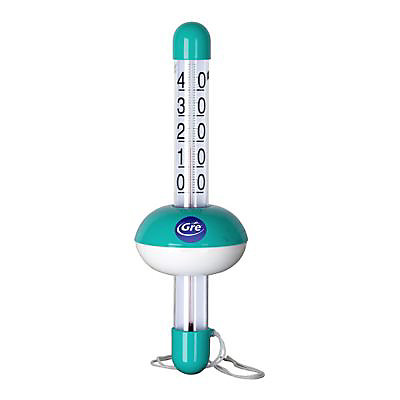 Thermomètre 