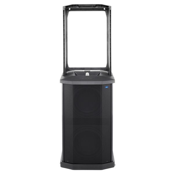 Bose F1 Subwoofer