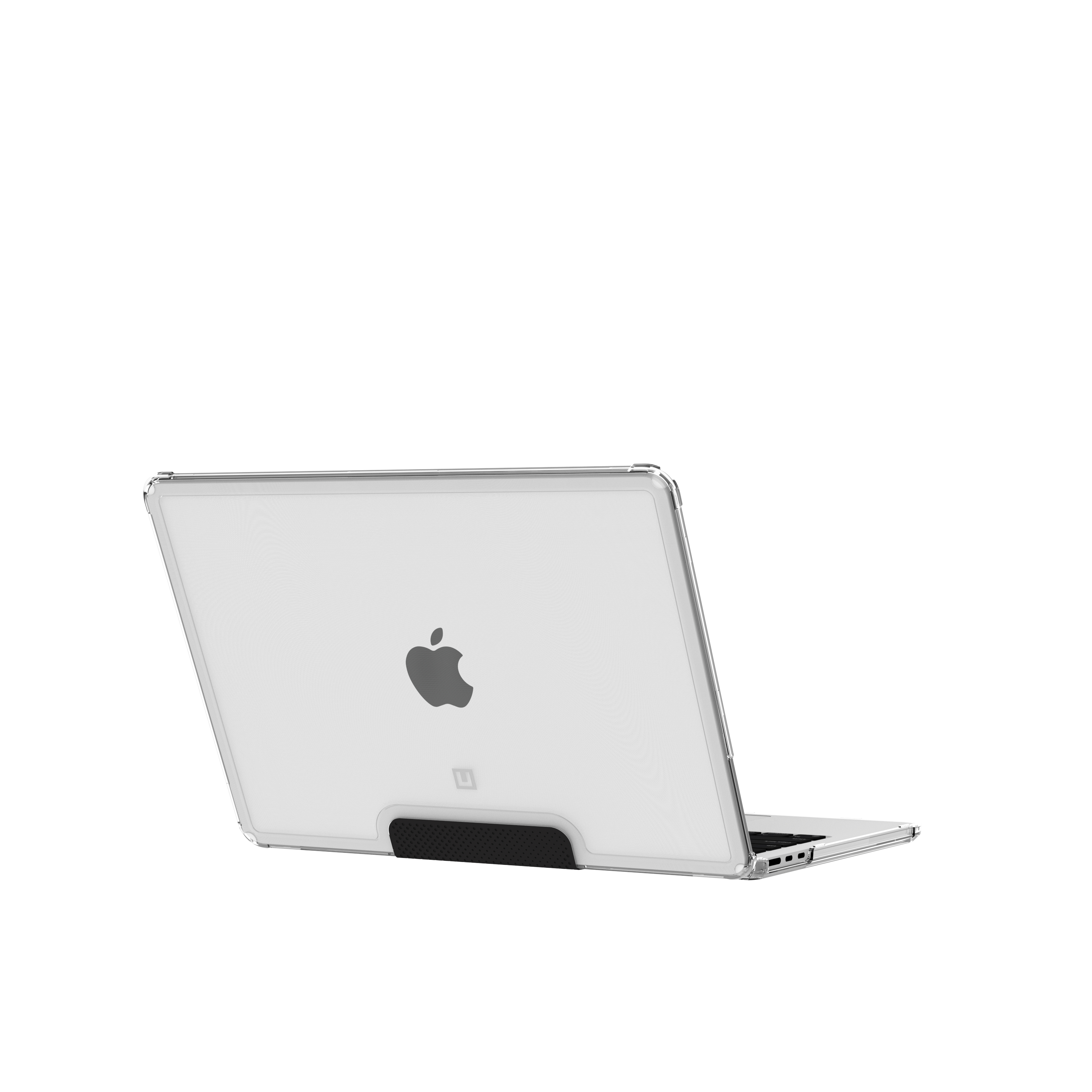 UAG Urban Armor Gear [U] - MacBook Air 13