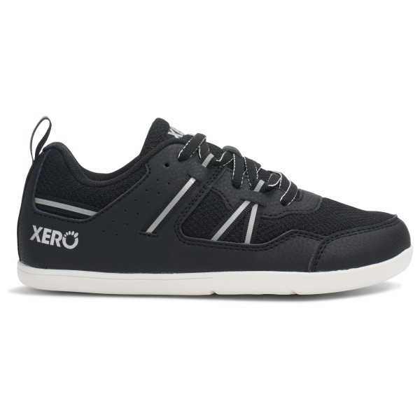 Xero Shoes - Kid's Prio - Chaussures minimalistes