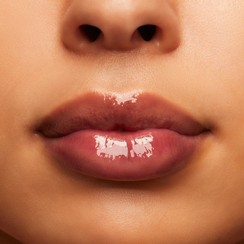 MAC Squirt Plumping Gloss Stick 2,3 gr. - 14 Jet