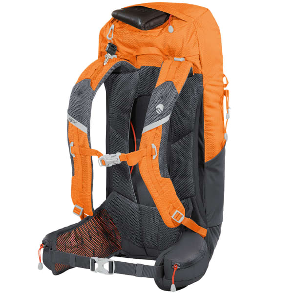 Sac à dos randonnée FERRINO BACKPACK HIKEMASTER 26 ORANGE