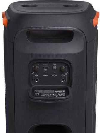 JBL Partybox 110 bluetooth party speaker