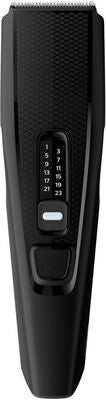 Philips Hårtrimmer Series 3000 1-23mm