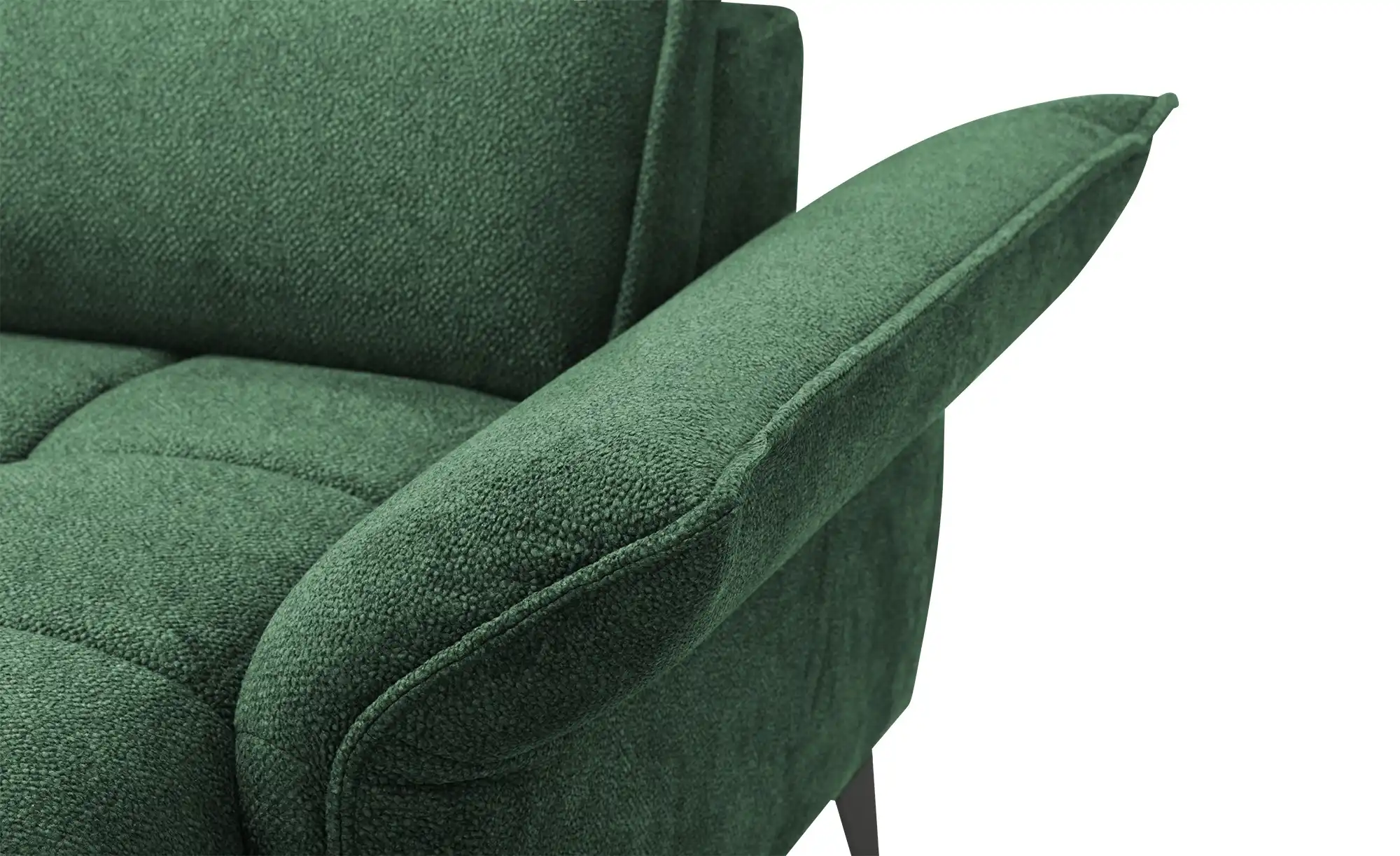 switch Ecksofa Cavani