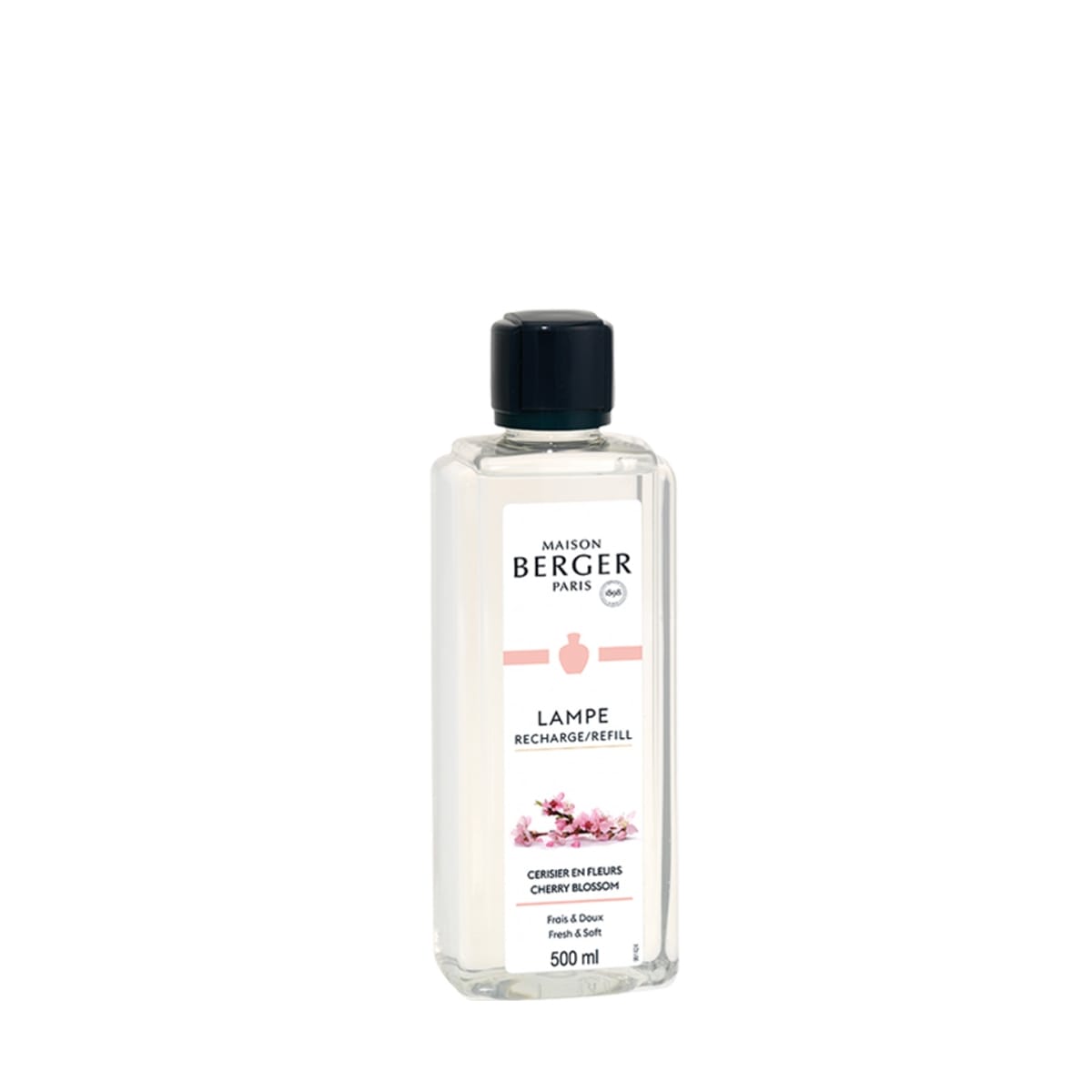 Maison Berger Paris Parfum de Maison Cerisier en Fleurs