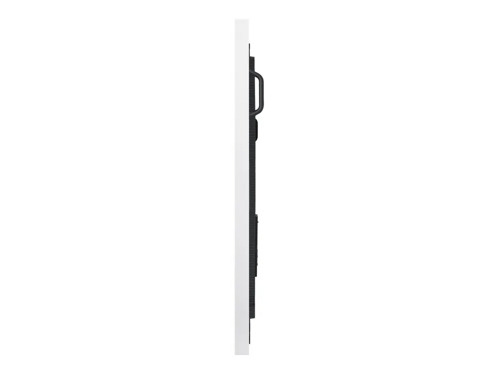 Samsung Flip Pro WM75B - 75
