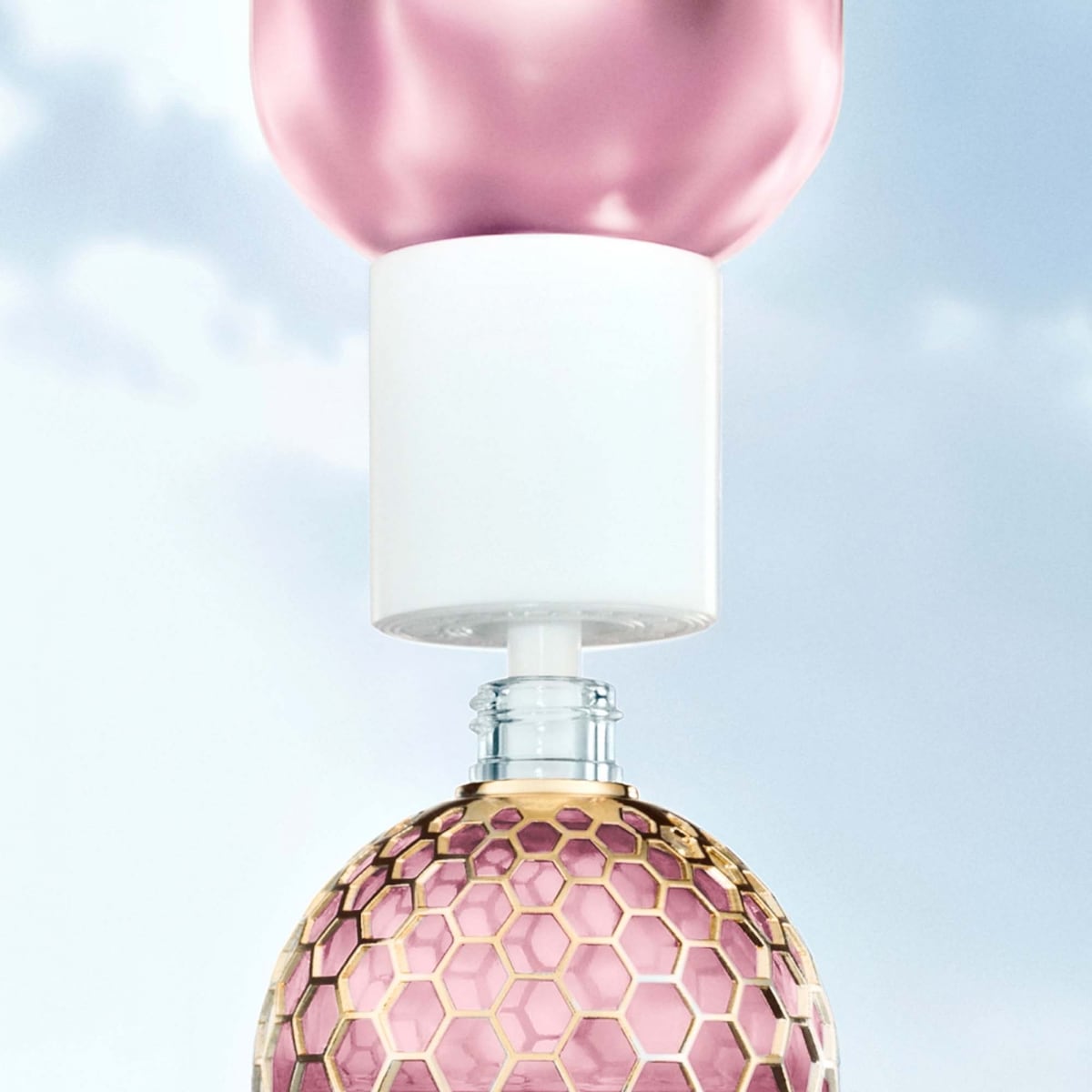 GUERLAIN Aqua Allegoria Granada Salvia Eau de Toilette