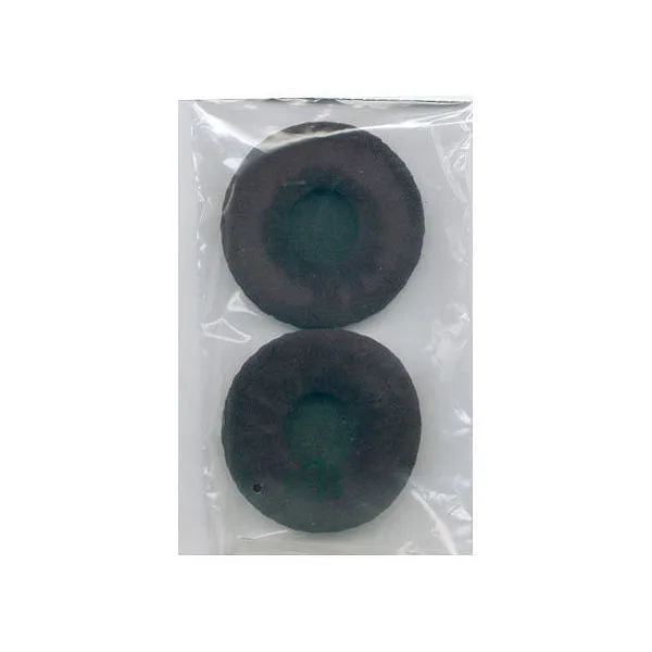 Oreillettes Grado i (la paire) Accessoires casques