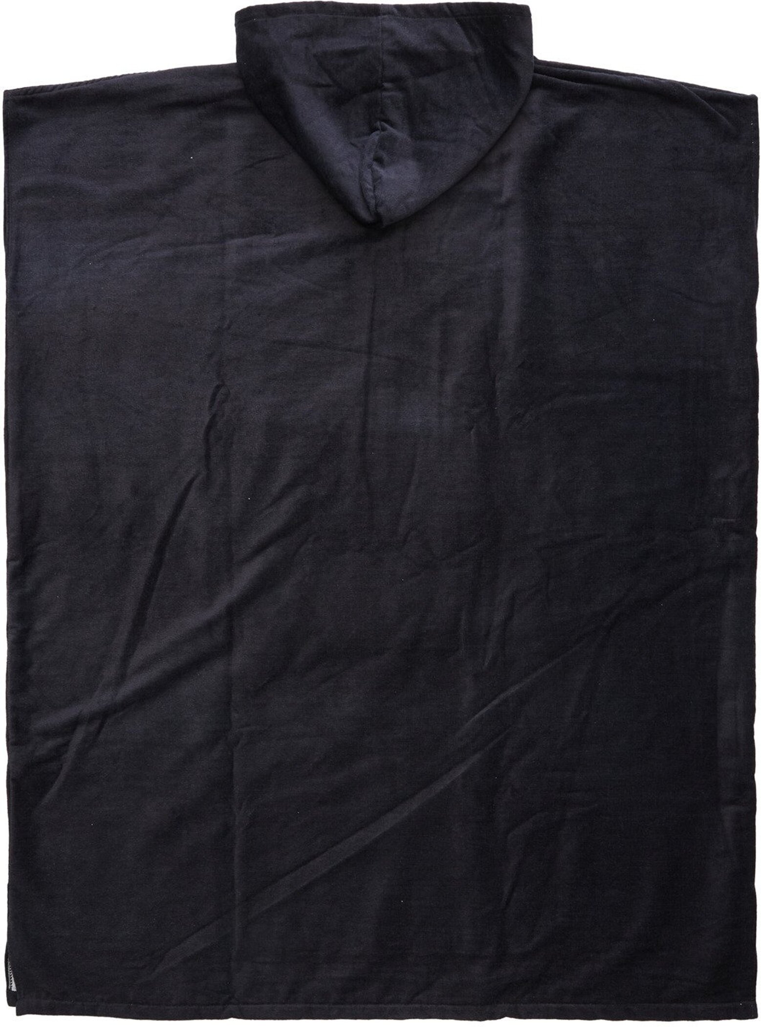 Quicksilver Hoody Towel