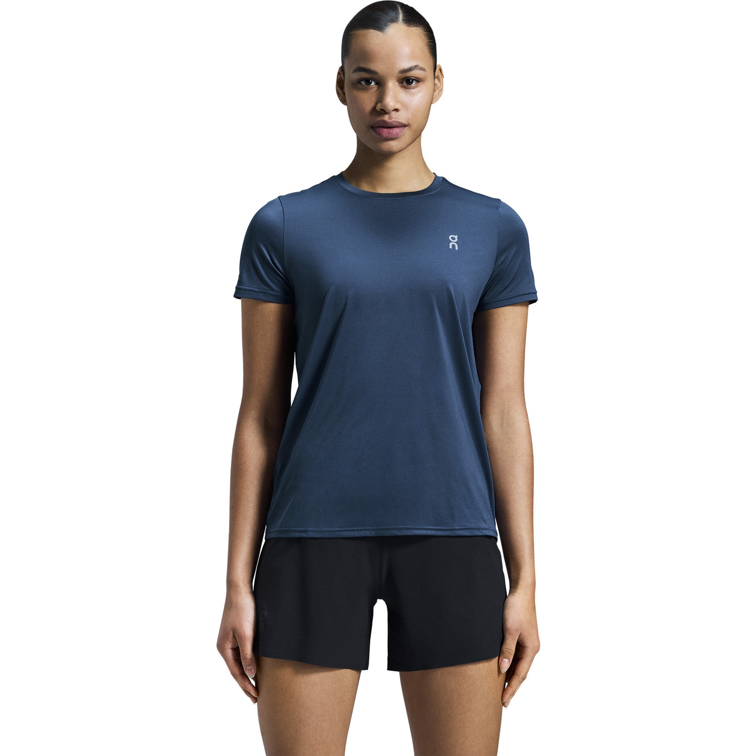 On Core-T Dames