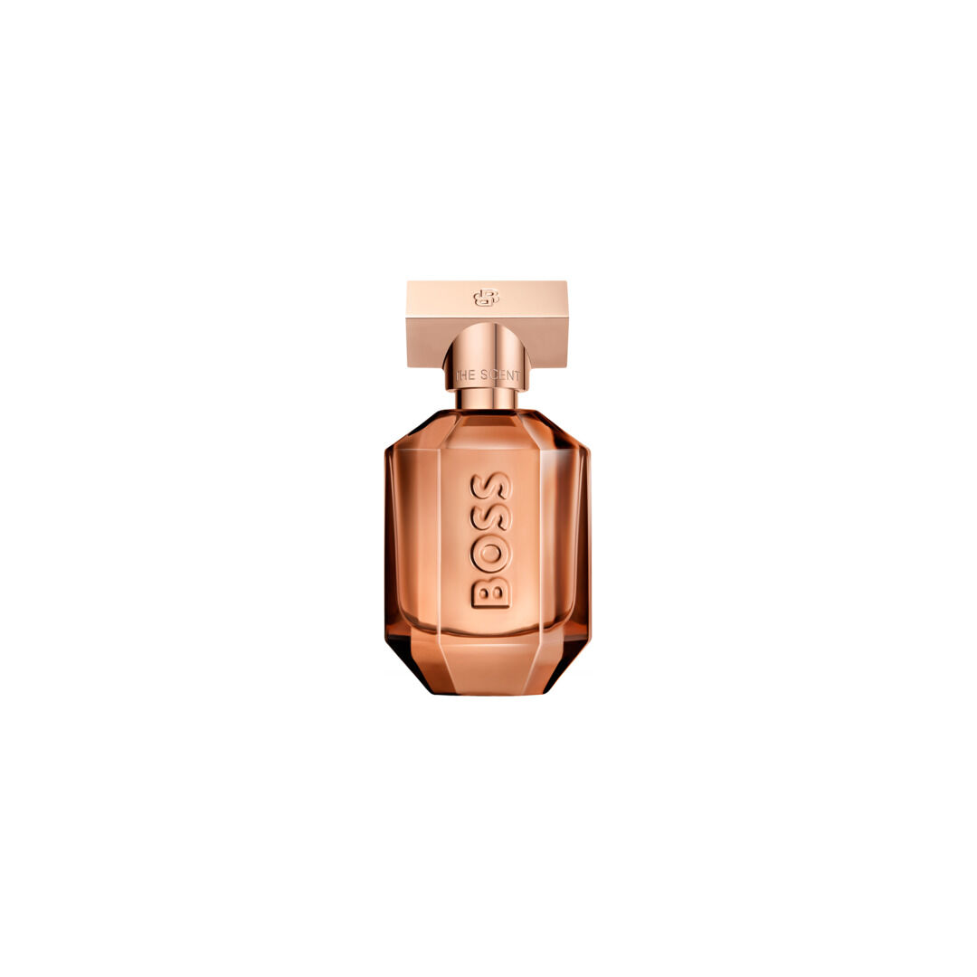 HUGO BOSS Boss The Scent For Her Parfum - 50ml