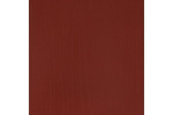 WINSOR Galeria Acrylic 500Ml Red Ochre 564