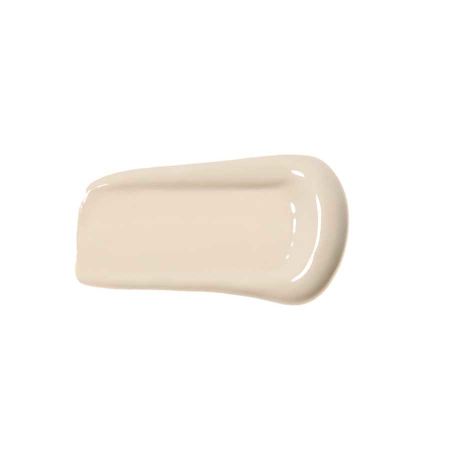Anastasia Beverly Hills Magic Touch Concealer 1 12ml