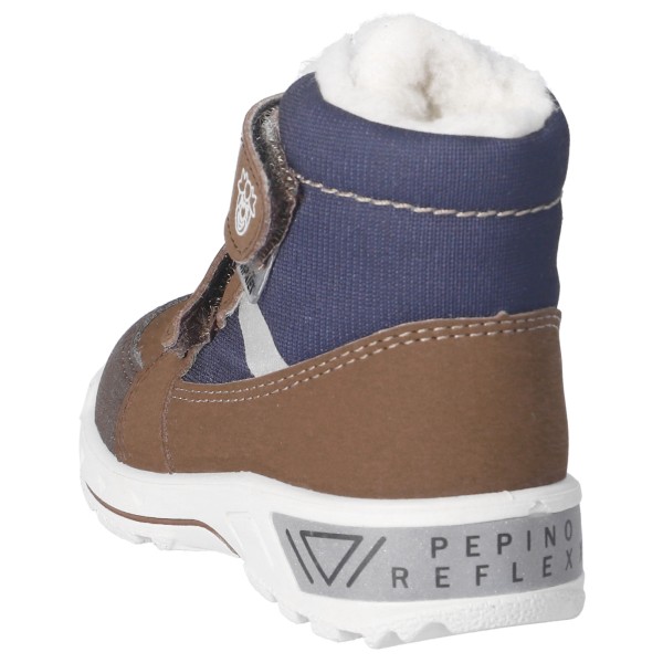 Pepino by Ricosta - Kid's Flo - Chaussures d'hiver