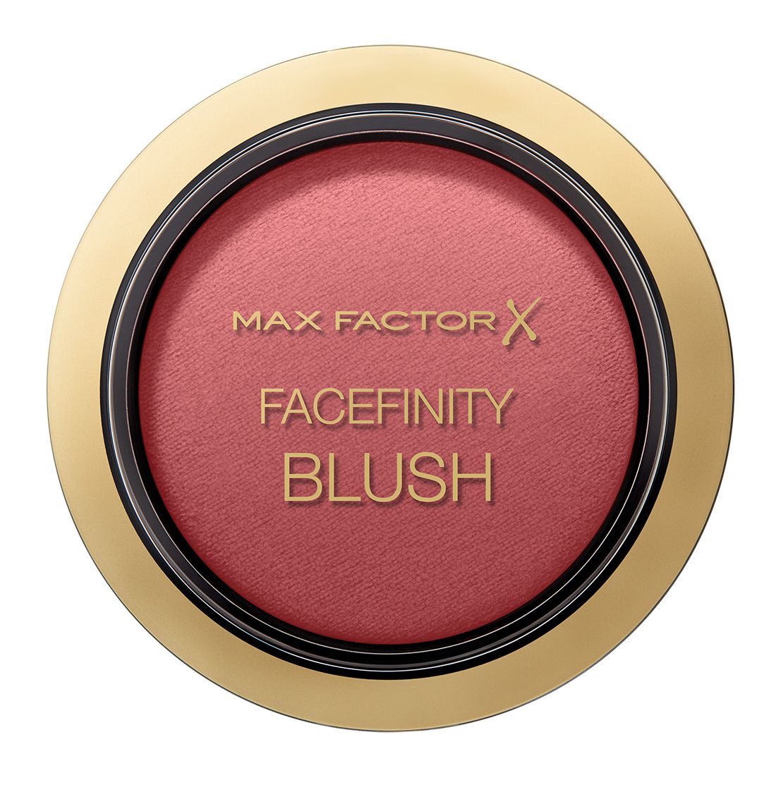 Facefinity Powder Blush