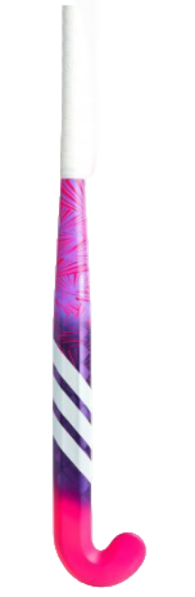Fabela .3 Hockeystick
