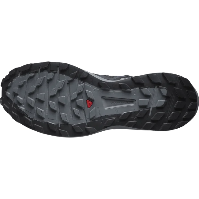 SENSE RIDE 4  Trailrunning-Schuhe Herren