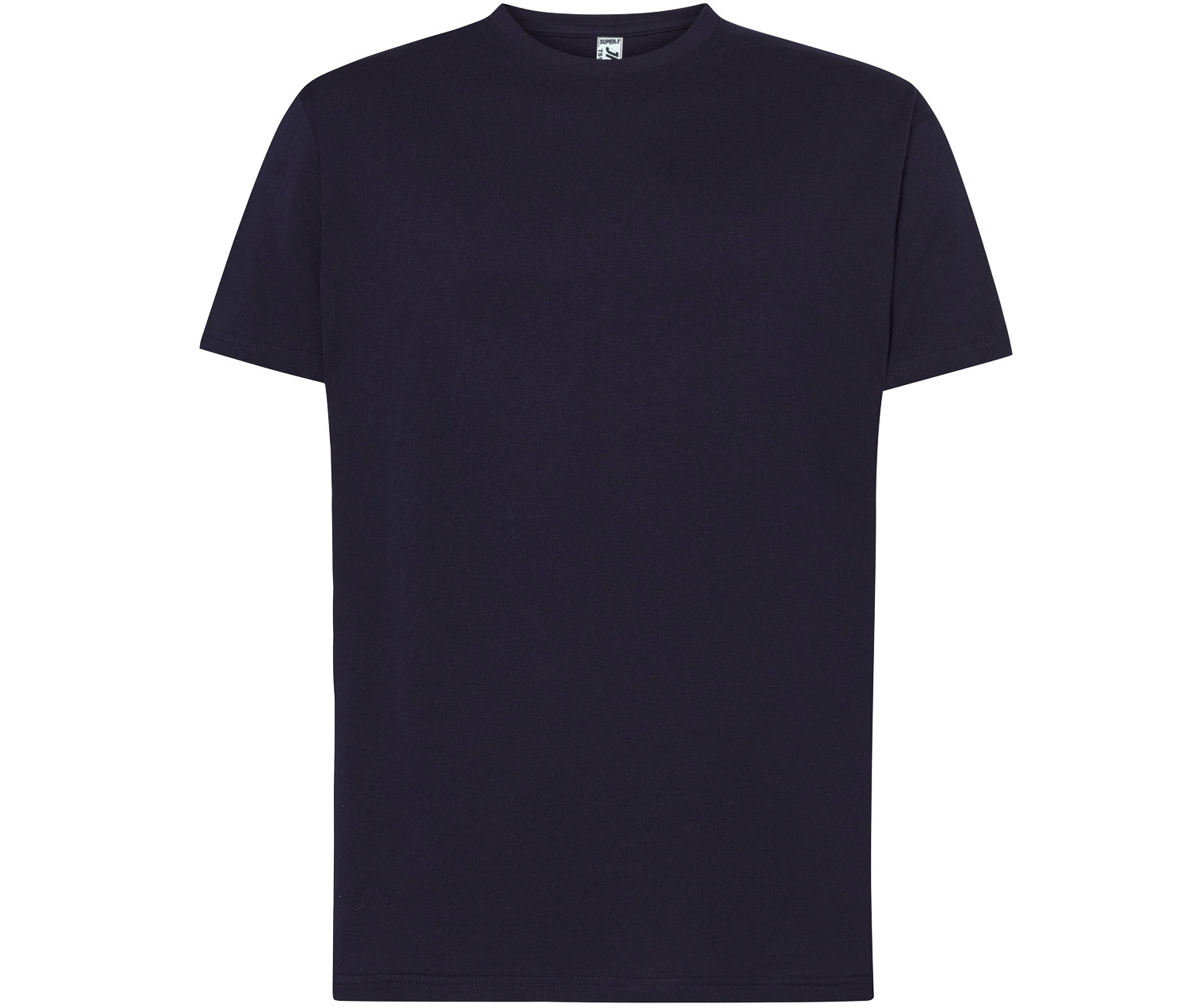 JHK JKST150 - Tee-shirt col rond 150