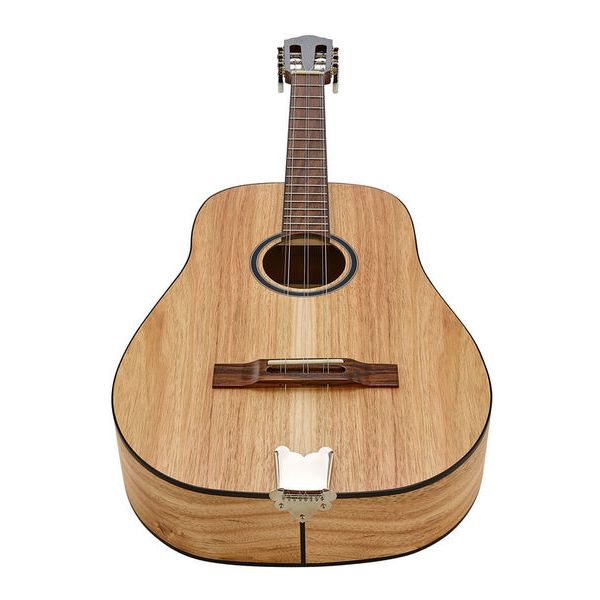 Thomann Tres Cubano Standard Acacia