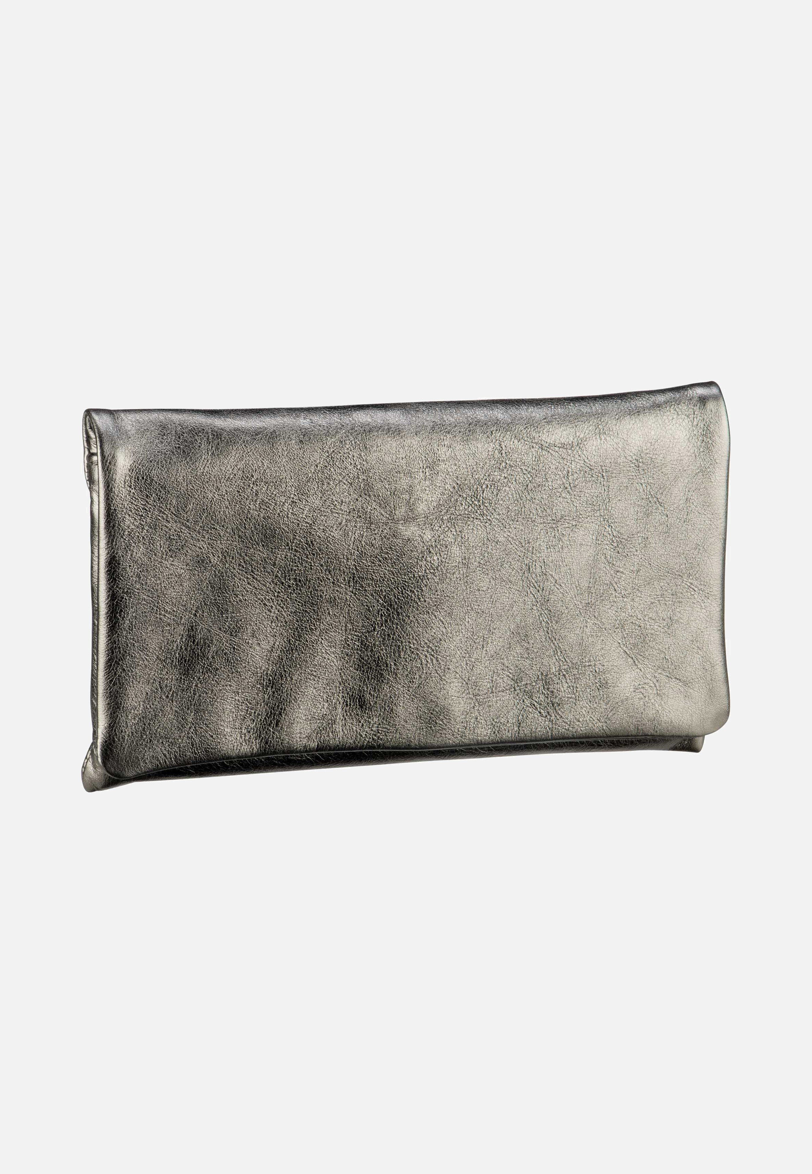 Mimosa Clutch 26647 Guncolor - Clutch