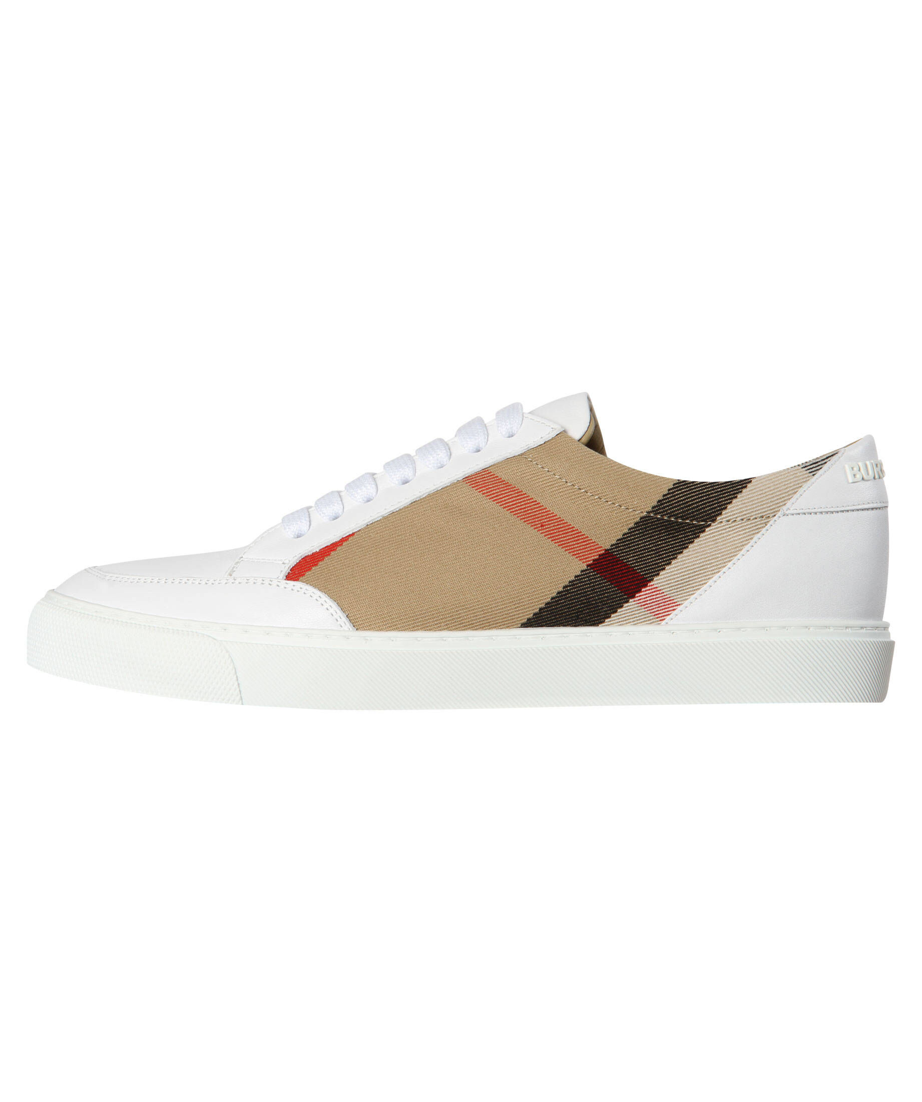 Burberry| Damen Sneaker 