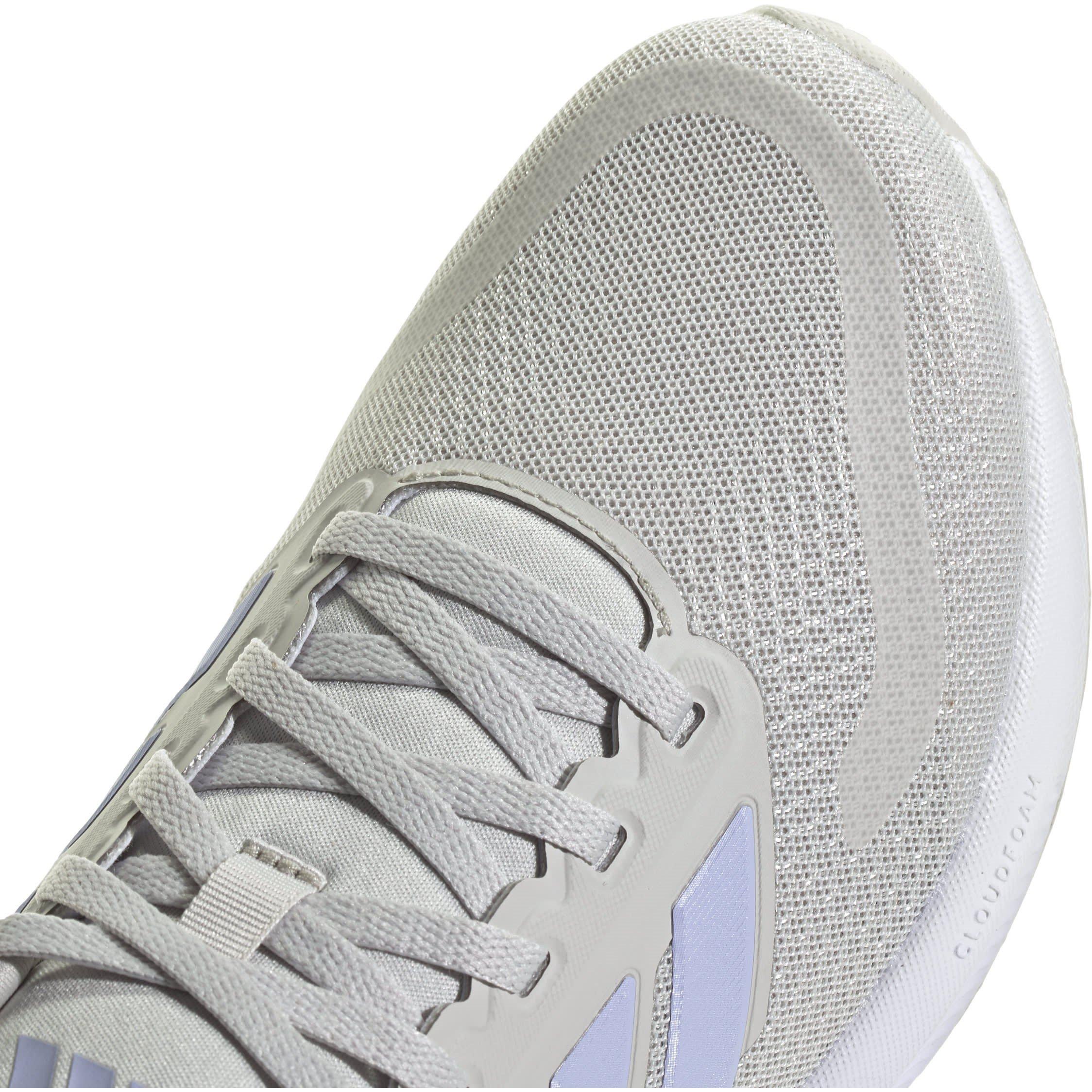 adidas Runfalcon 5 Womens Trainers