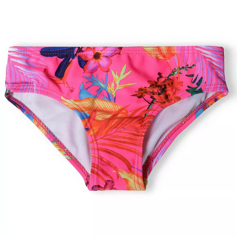 MINOTI Bikini Rosa