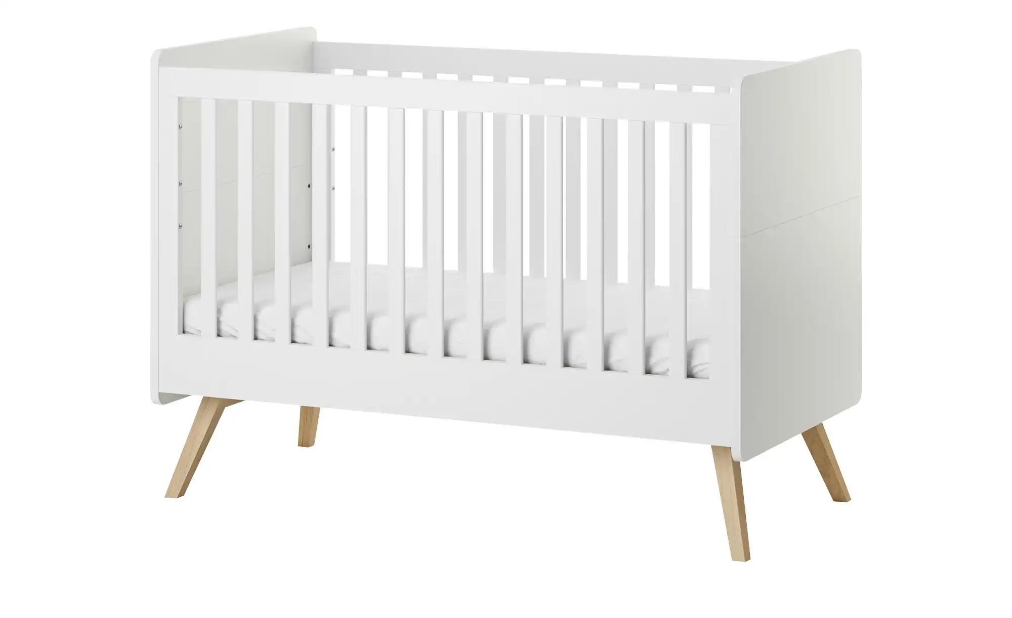 VOX Babybett Baby Vintage