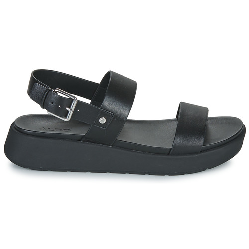 Aldo - SILYIA - Noir