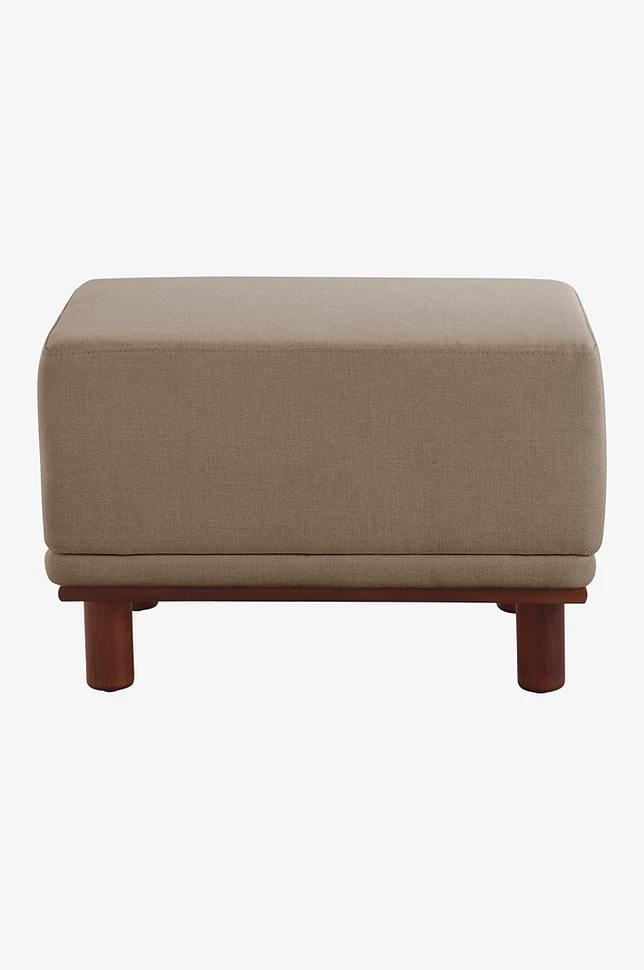 MATARA sittepuff