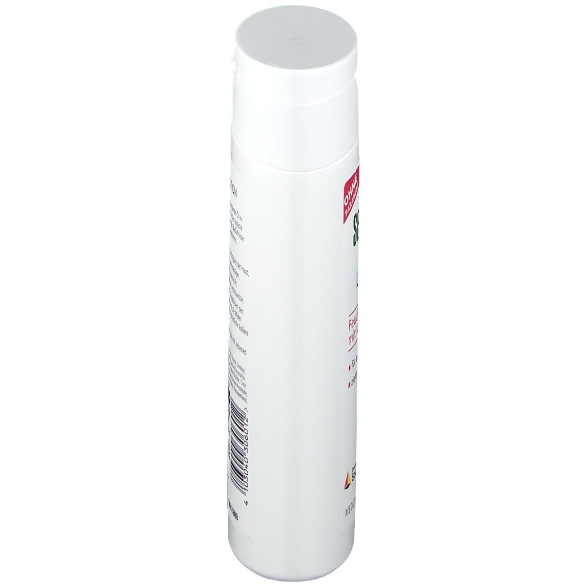 sebamed® Lotion
