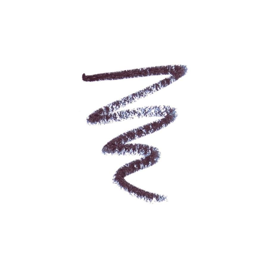 Milani Cosmetics Stay Put Eyeliner Duchess 0,28g