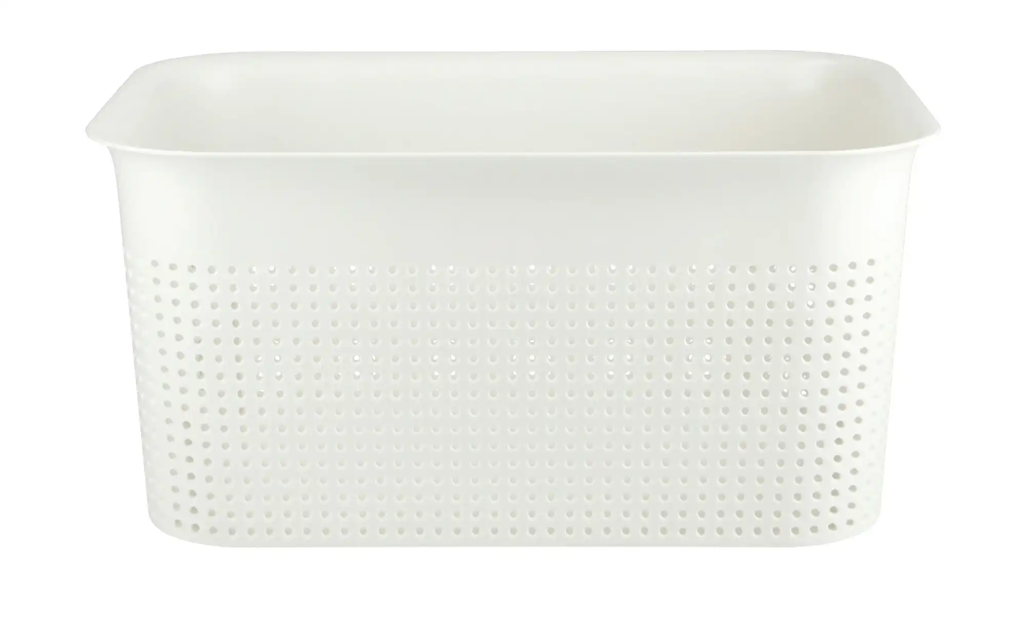 Rotho Aufbewahrungsbox