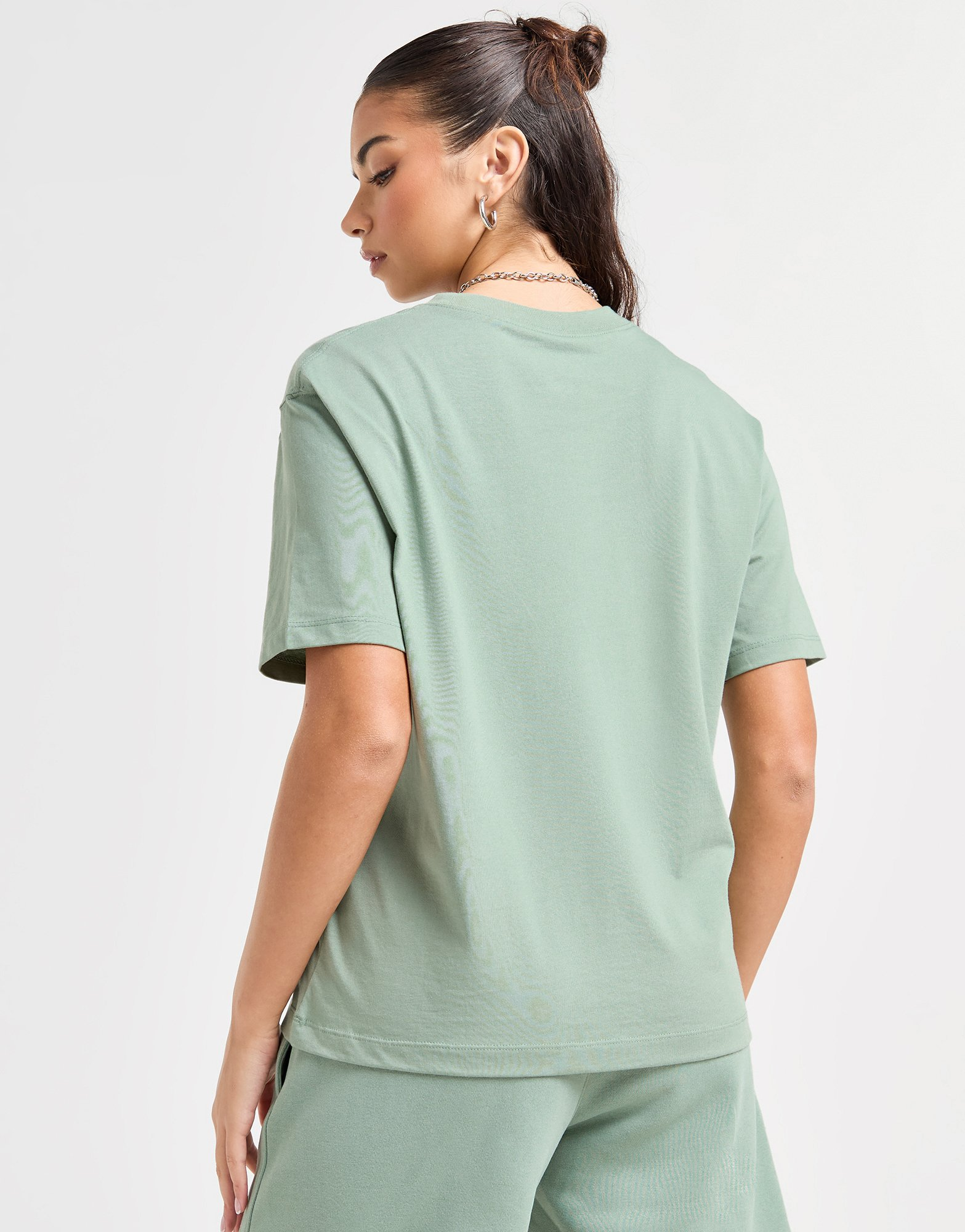 Jordan T-Shirt Essential Femme
