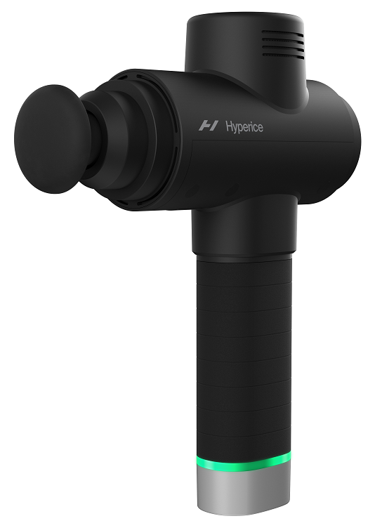 Hyperice Hypervolt 2 Pro