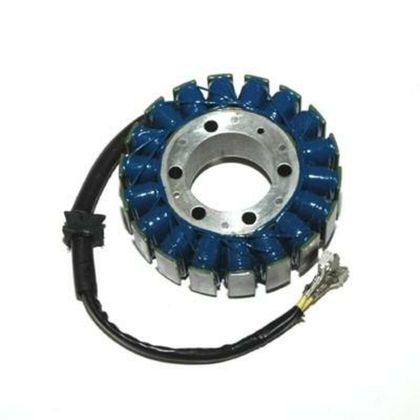 Stator d'allumage Electrosport