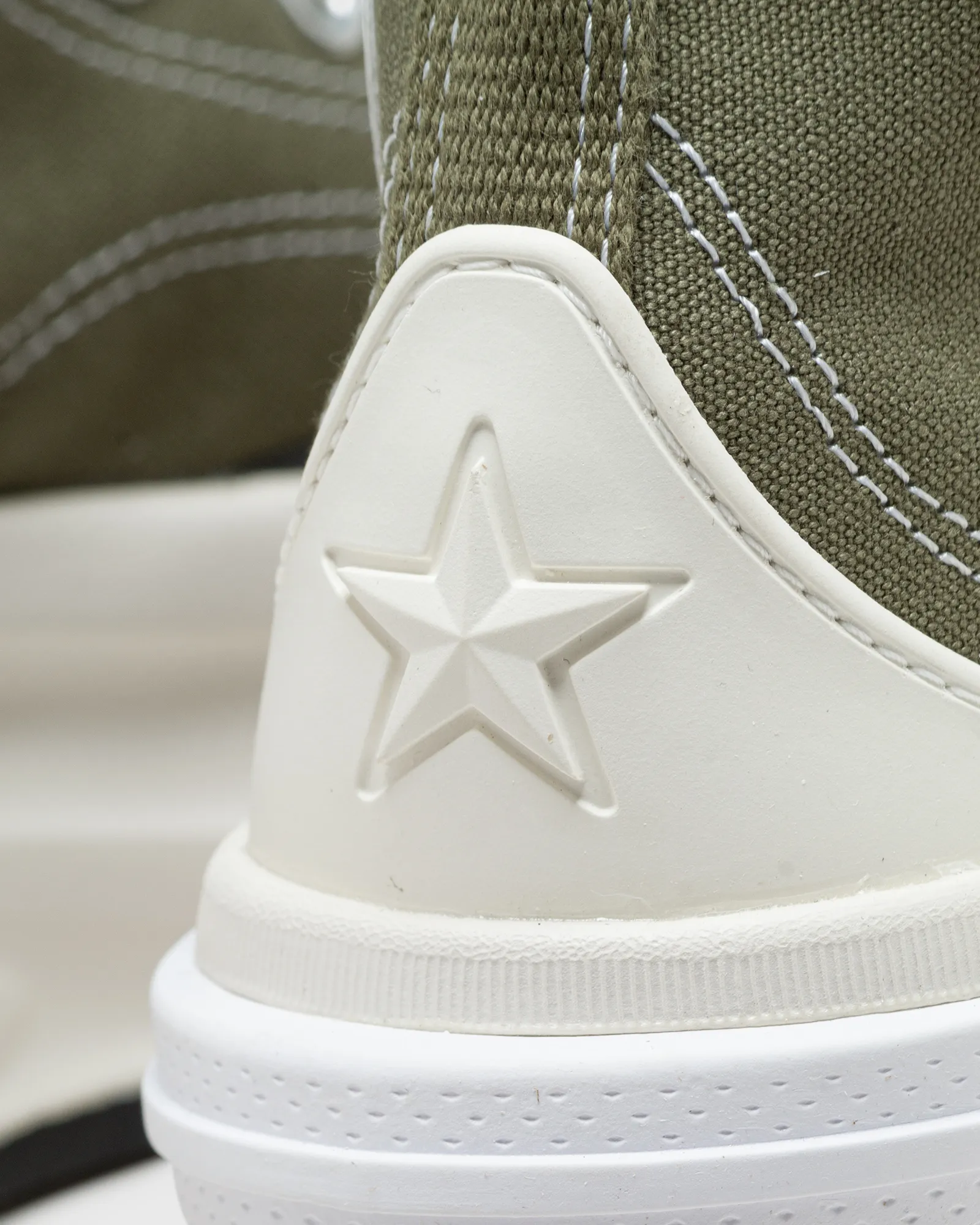 Converse Run Star Legacy CX