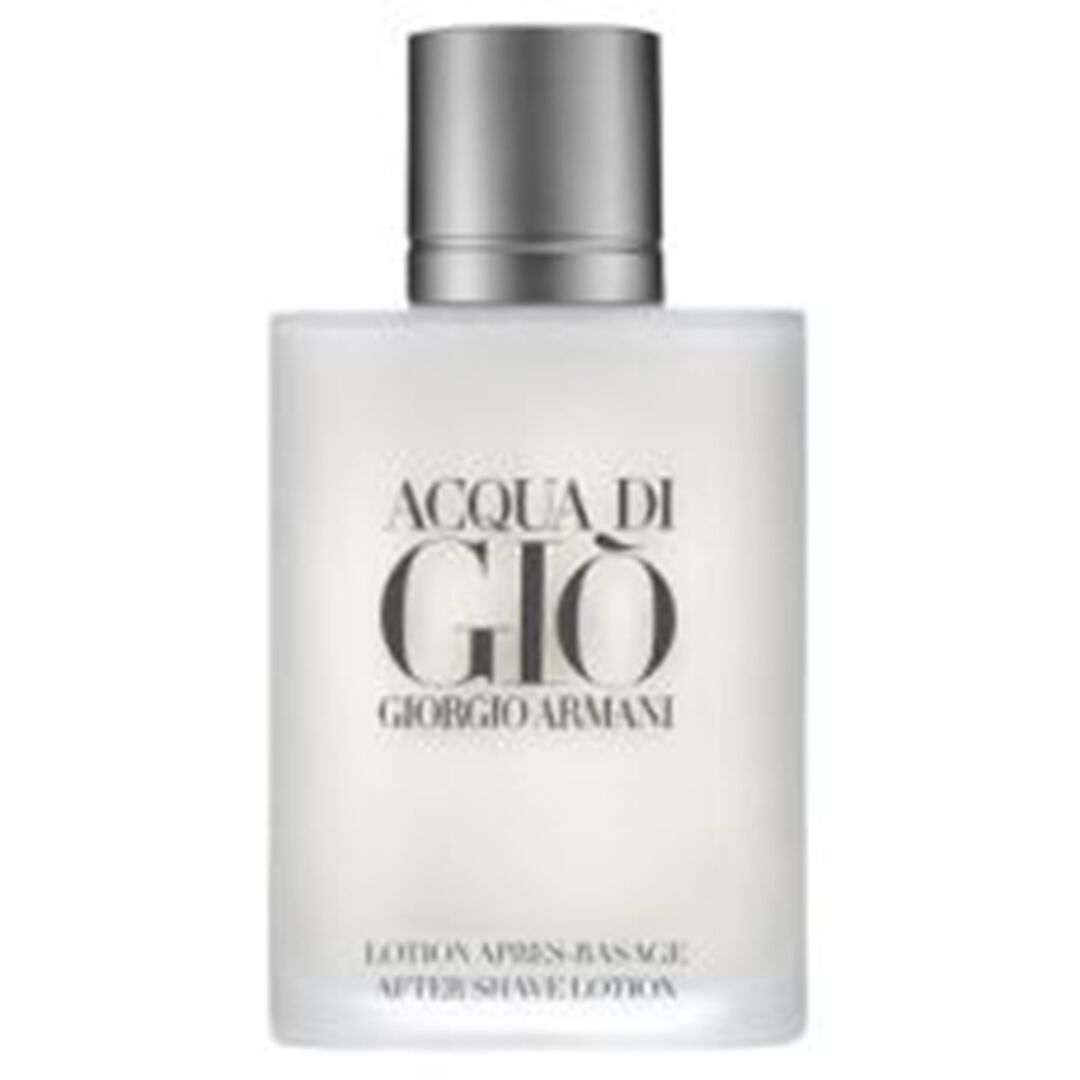 Giorgio Armani ACQUA DI GIO /H After Shave - 100ml