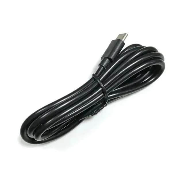 Til Sony PS5 / Xbox Series S / X 3A Opladningskabel Game Controller