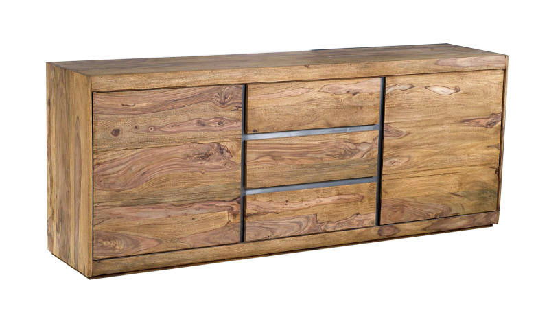 Landscape Sideboard SELONG