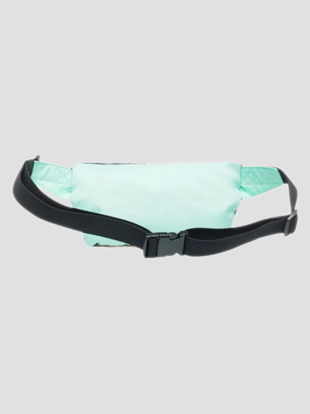 Billabong Cache Bum Bag bermuda