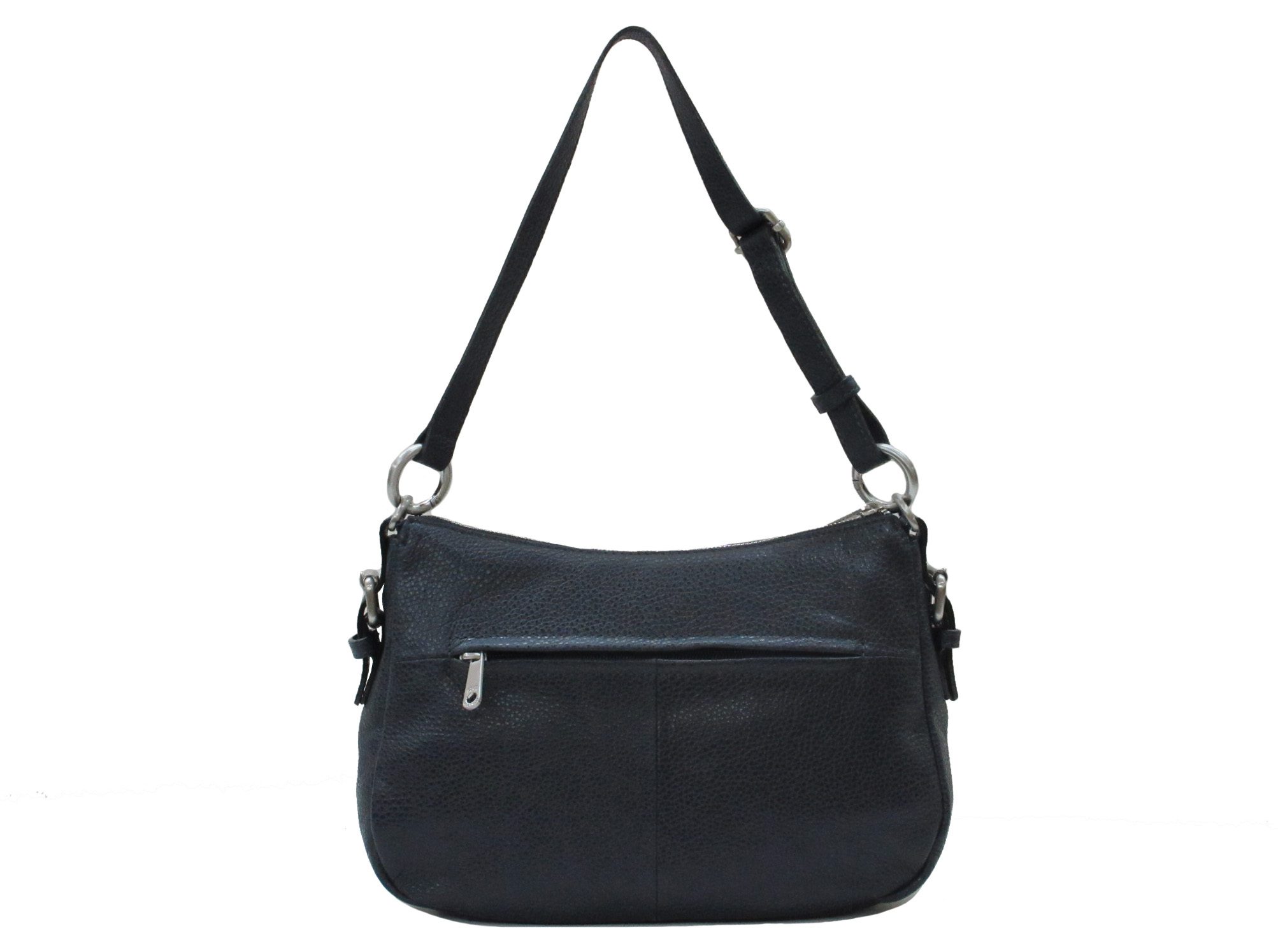 Gigi Fratelli Romance Schoudertas Navy