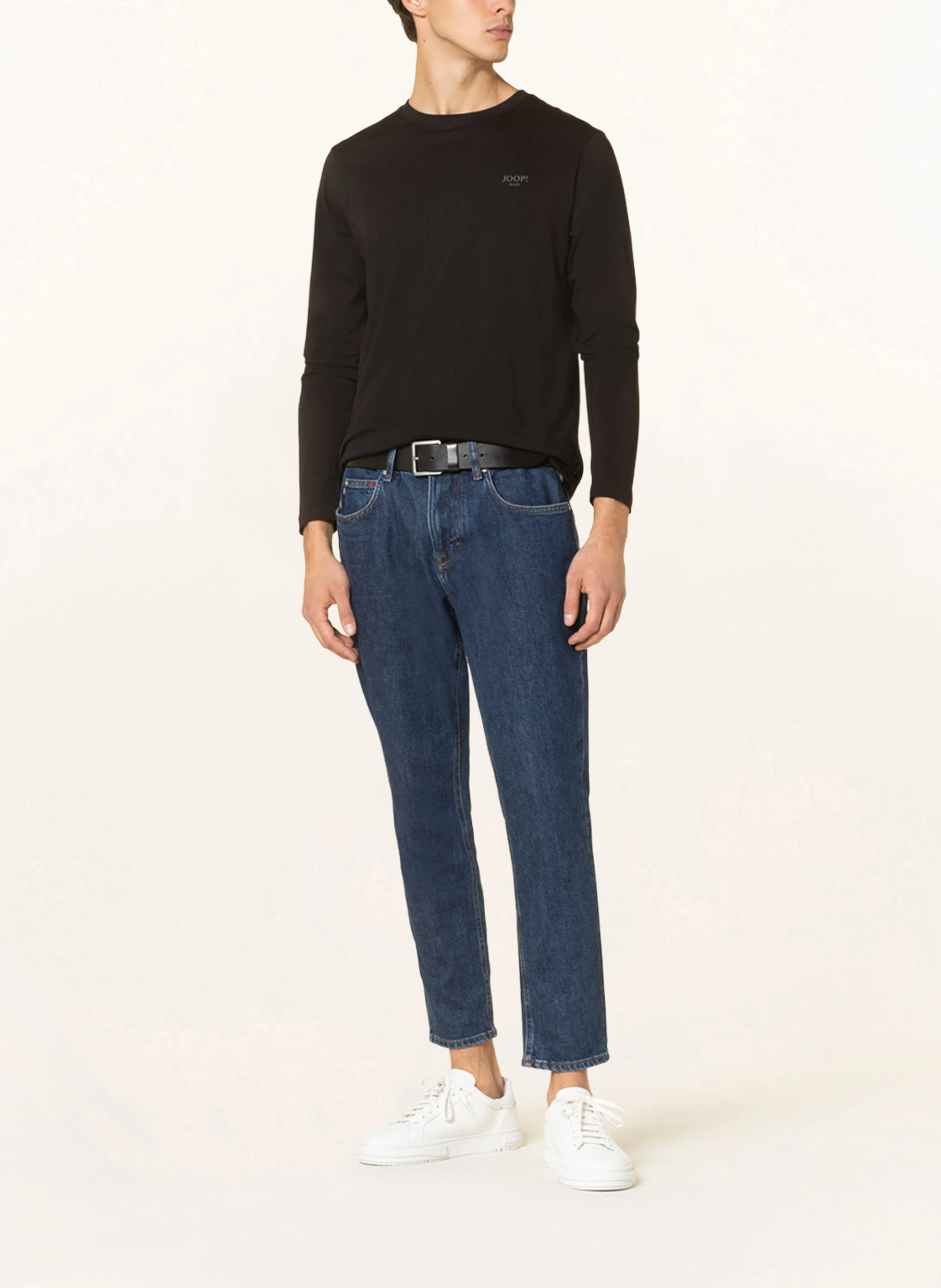 JOOP! JEANS Longsleeve ALPHIS