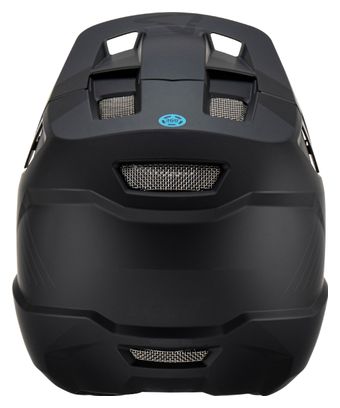 Casque Intégral VTT Leatt Gravity 2.0 V23 Noir