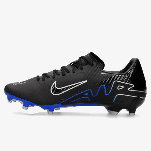 Nike Mercurial Vapor Mg