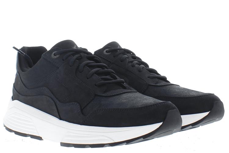 Xsensible 33200.2 wijdte H Navy