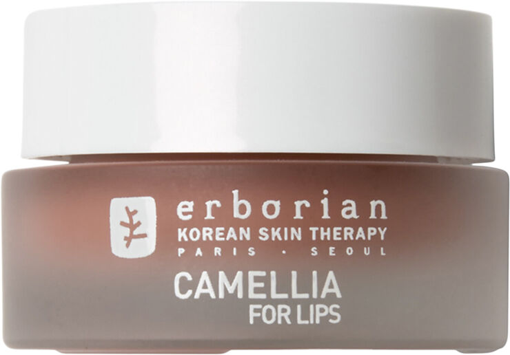 Erborian Camellia for Lips